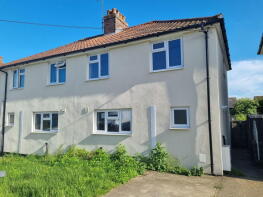 28, Park Avenue, Saxmundham IP17 1DR