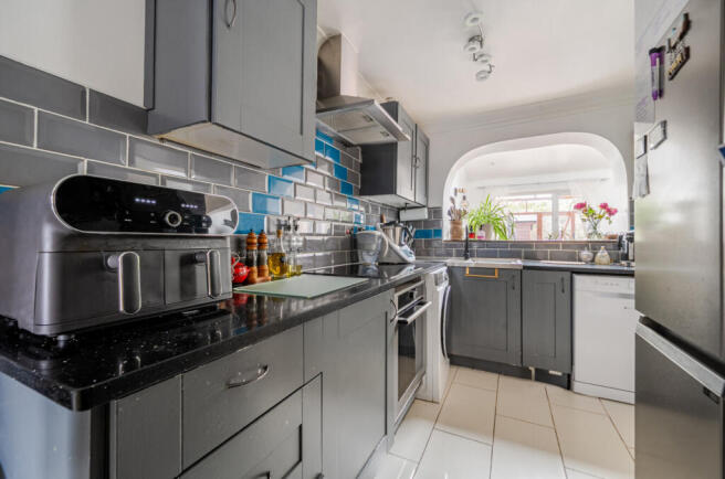 1417034-19-69a085...