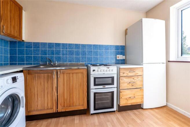Linacre Close, Didcot, Oxfordshire, OX11 photo 4