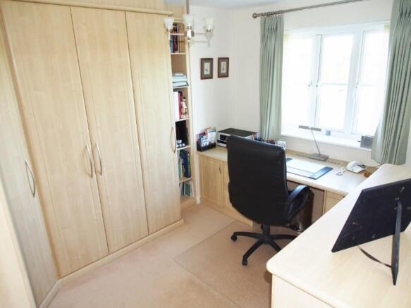 Photo 13