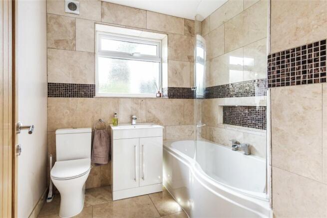 Picture 21