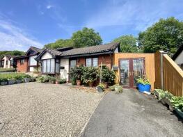 24, Brunner Drive, Clydach, Swansea SA6 5JY