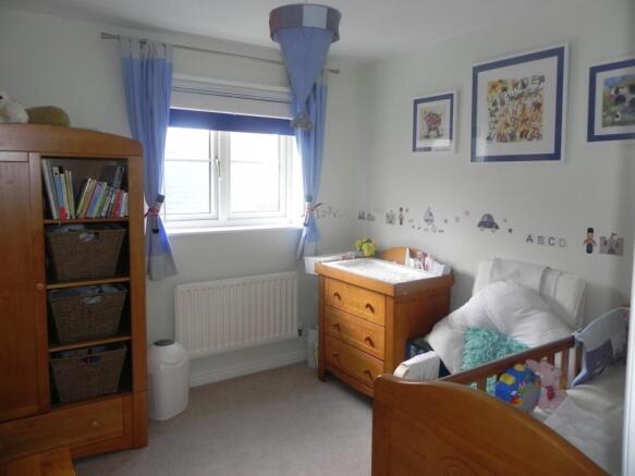Photo 6