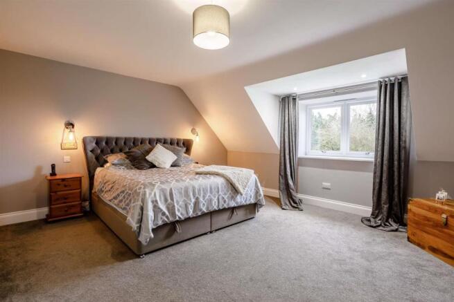 8445841-interior33-800.jpg