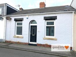 47, Osborne Street, Sunderland SR6 9RE