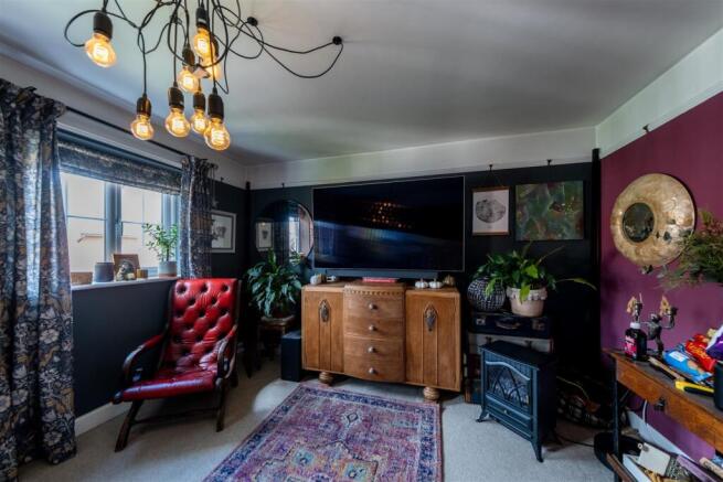 23 Rosemary Drive-015.jpg