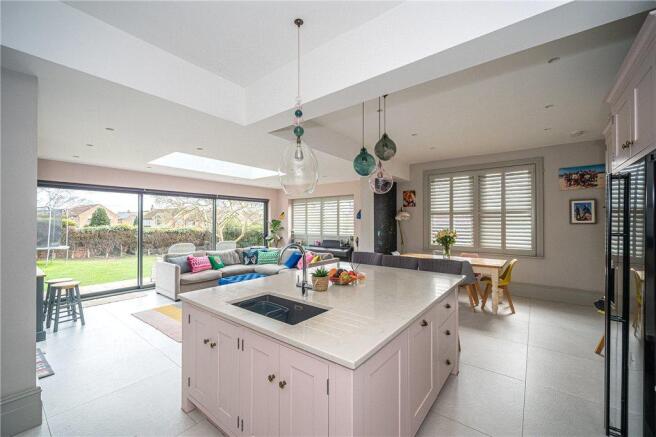 Livingdiningkitchen