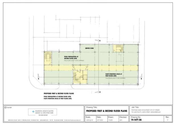 Land for sale Image 3