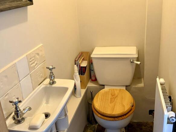 Photo 5