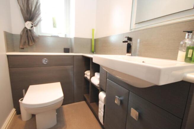 Photo 9