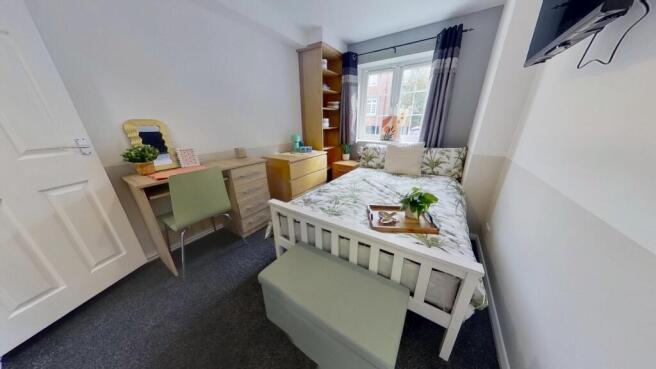 2-Matlock-Court-09252025_094255