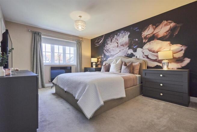 Bedroom1-001.jpg