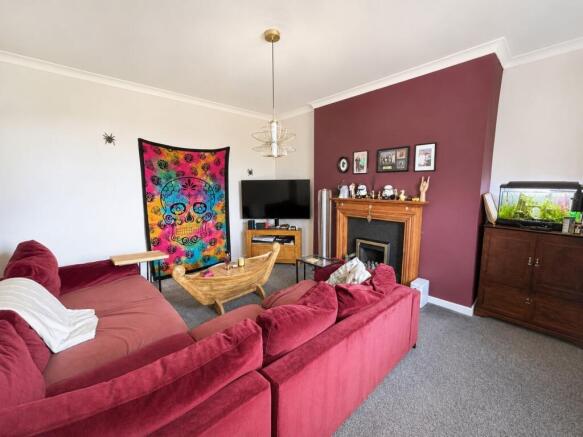 2 bed Terraced for sale Image 4