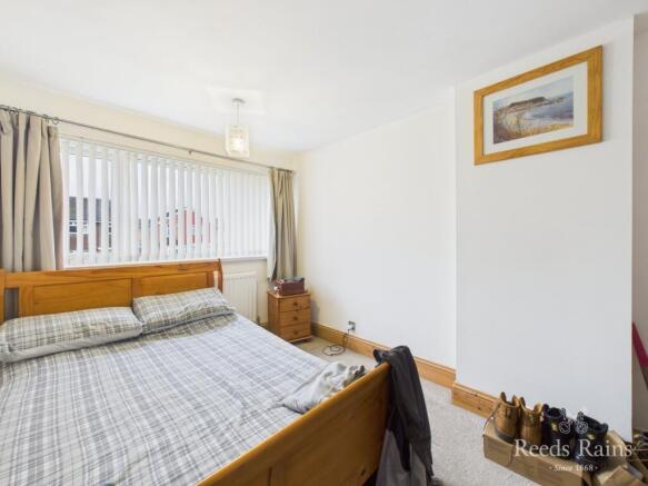 3 bed Semi-Detached for sale Image 12