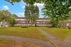 301, The Ridgeway, St. Albans AL4 9UA