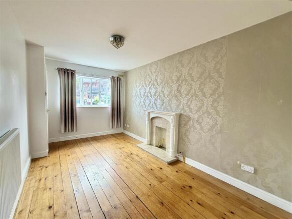 5 Railway Terrace, Shrewsbury, SY2 6AG photo 4