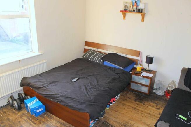 Photo 9