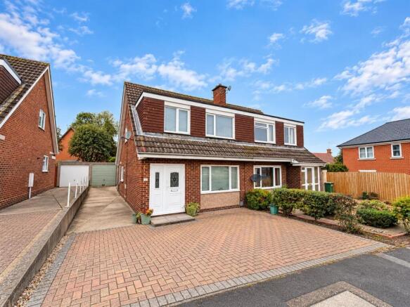 Sunny Semi-Detached Home Exterior.jpg