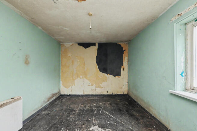 1 bed Ground Flat for sale Image 4
