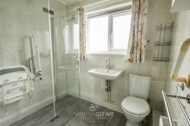22 Pemba Drive,  (131).jpg