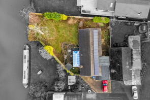 48, Birchdale Road, Appleton, Warrington WA4 5AW