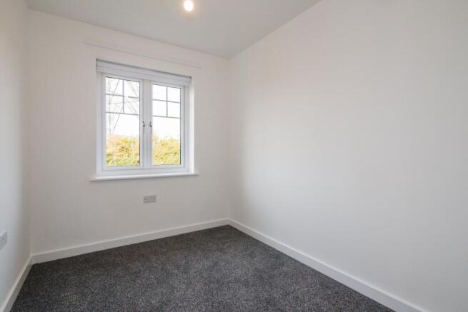 3 bed House to rent Image 7