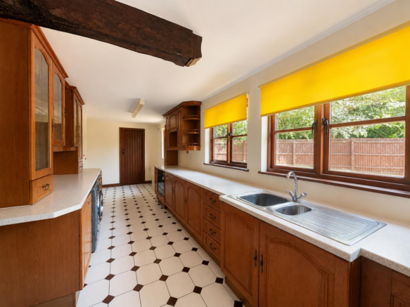 kitchen.png