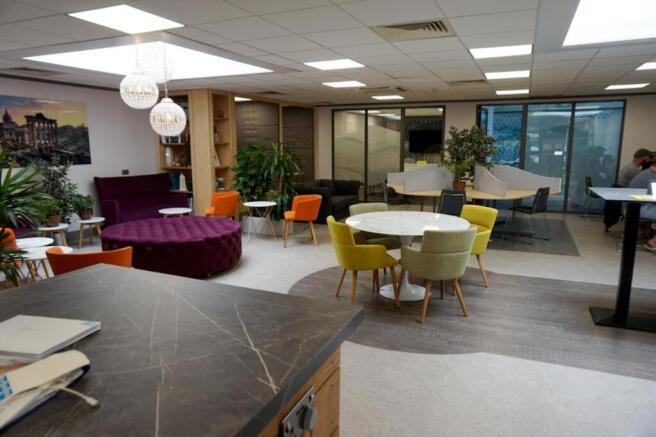 20231027_123035000_iOS 2.jpg