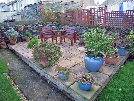 Photo 6