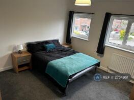 3, Granhams Close, Cambridge CB22 5LG