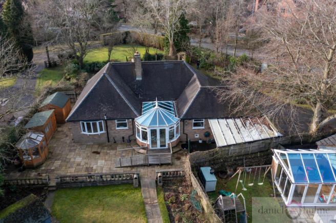 150 Buxton Road-73