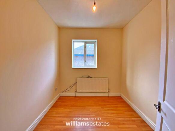 bedroom2