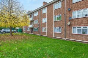 7, Fane Close, Brentry, Bristol BS10 6QE