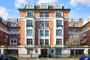 Flat 79, 49, Hallam Street, London W1W 6JP