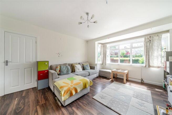 Picture No. 17