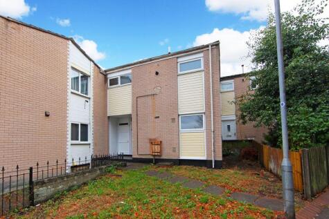 Waltondale, Woodside