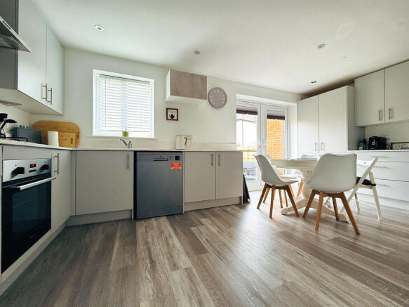 3 bed Detached for sale Image 7