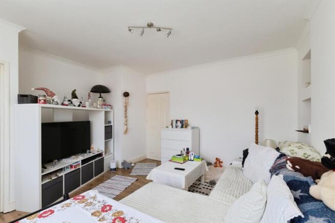 2 bed End of Terrace for sale Image 4