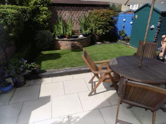 Photo 14