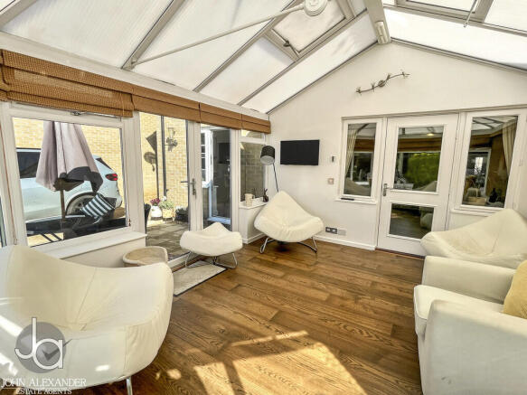 20260319_11260501...