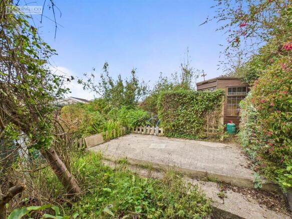 Garden 5.jpg
