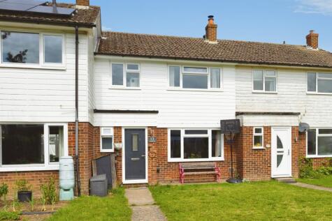 Longsfield, Aldington, Ashford