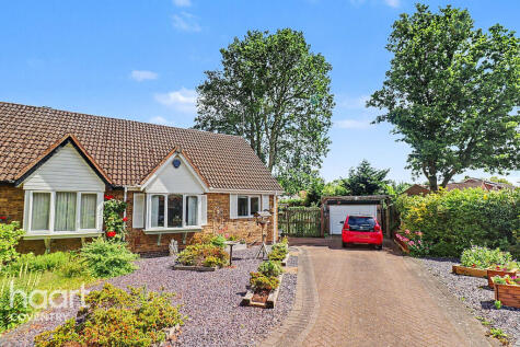 Ashdale Close, Coventry