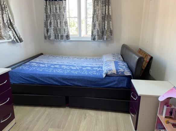 Photo 9