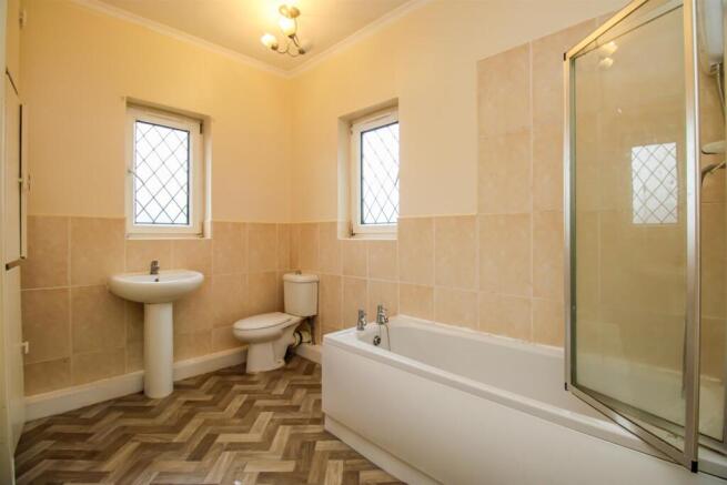 2 bed End of Terrace for sale Image 7