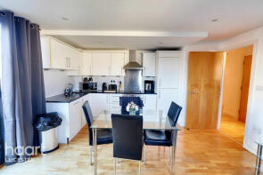 Apartment 37, 3, Colton Square, Leicester LE1 1QH