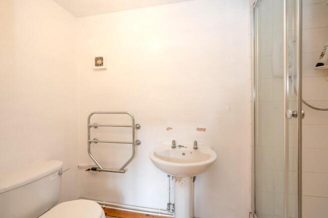 Photo 24