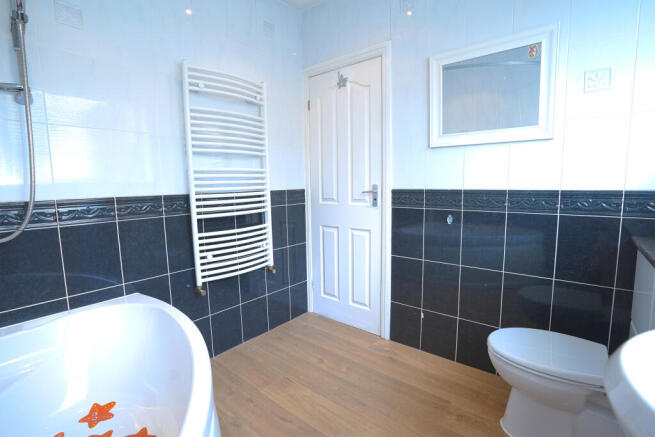 12bathroom