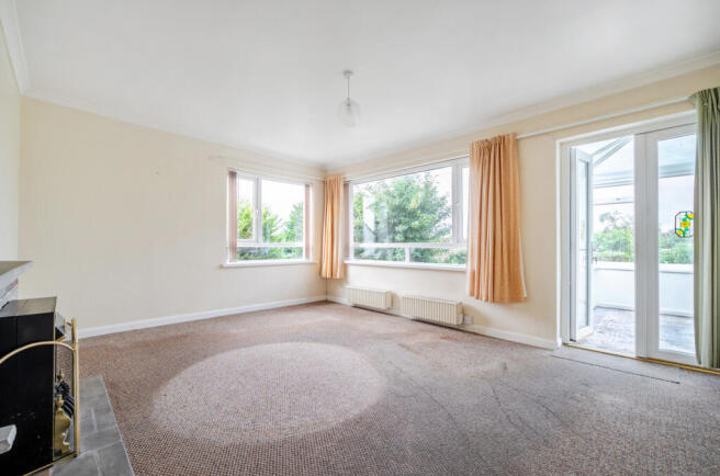 Allen Vale, Liskeard, Cornwall, PL14 photo 4