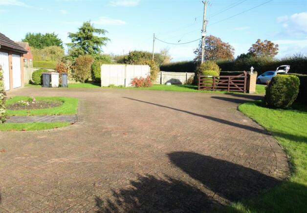 front garden.jpg